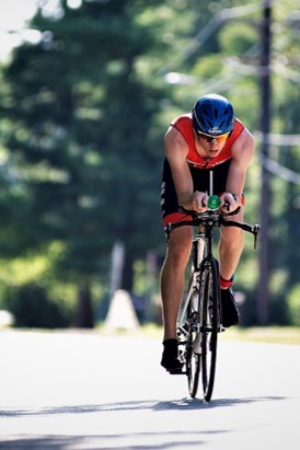 2018 iron abe triathlon bike