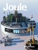 journal cover